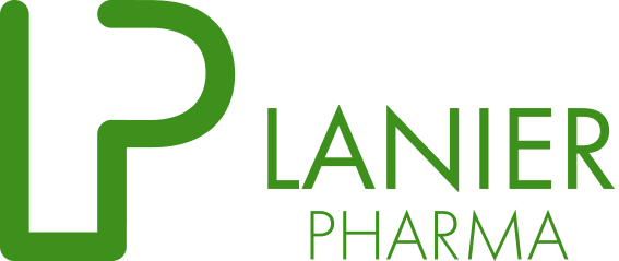 Lanierpharma