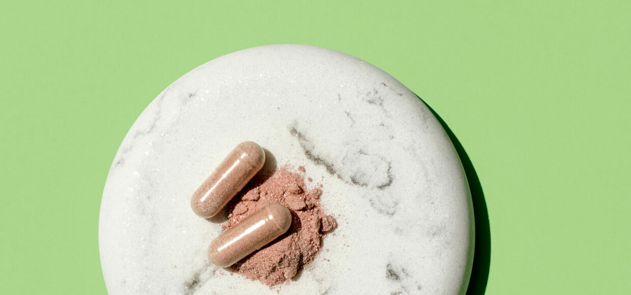 natural supplements to prevent illness