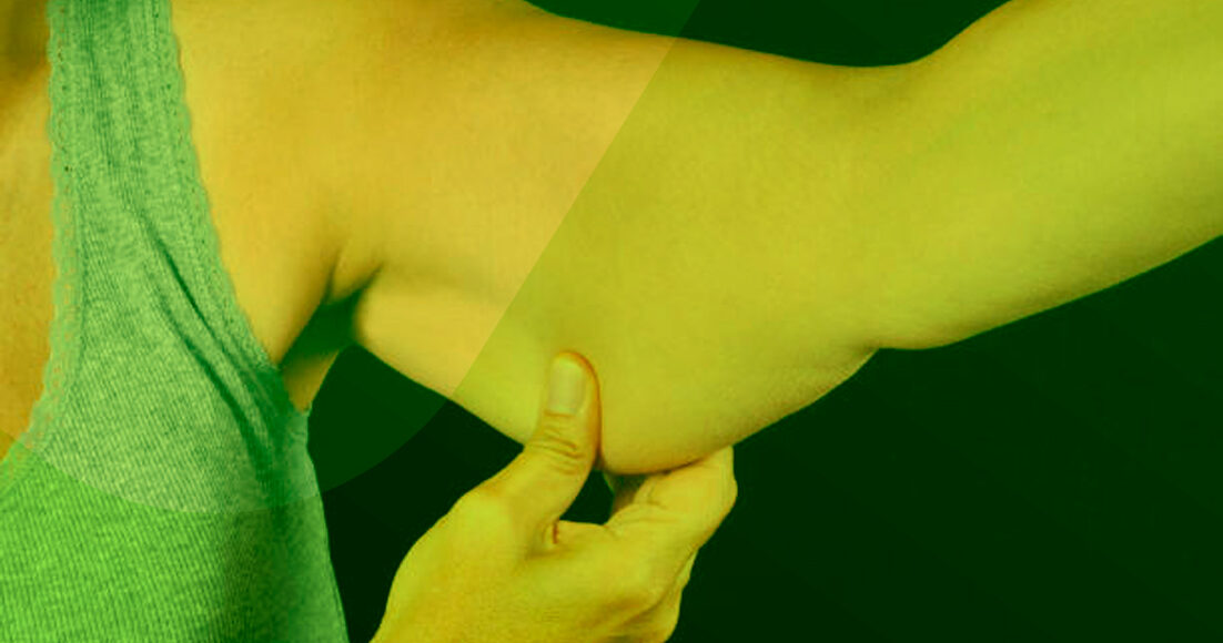 L-sarcopenia