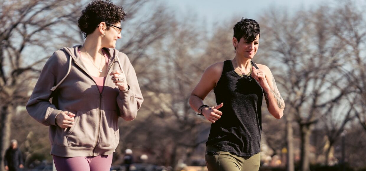 Taurina ¿Conoces todo lo que puede hacer por ti?