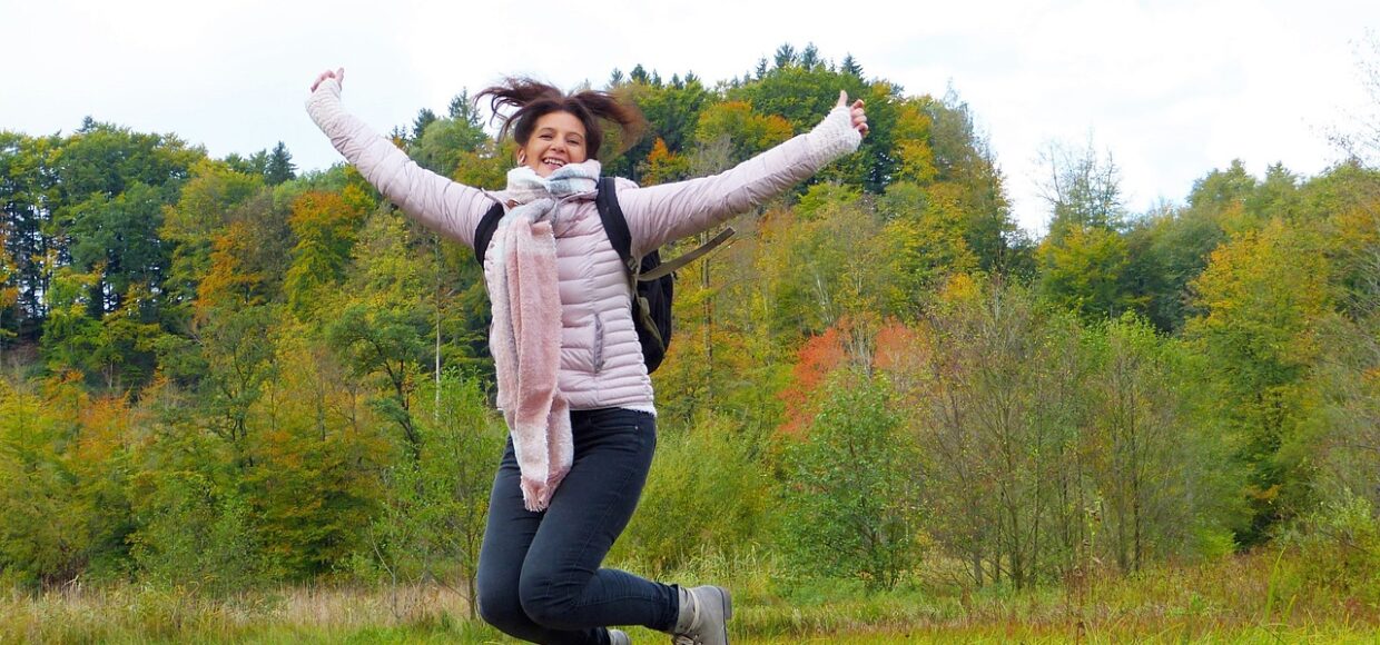 Empieza el año cargado de defensas: Inmunizat e Inmunizat Infantil