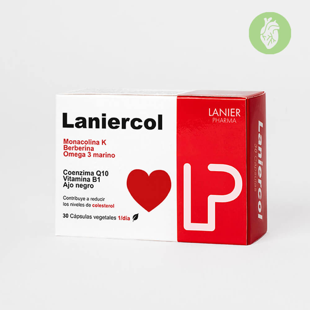 Lanierpharma