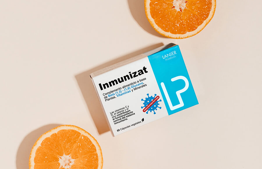 Pedidos telefónicos