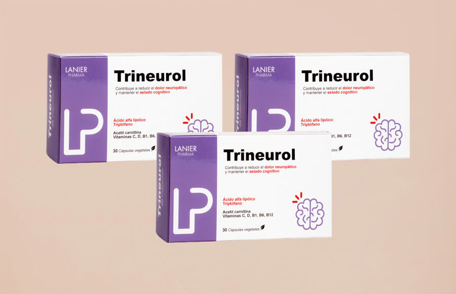 Pedidos telefónicos