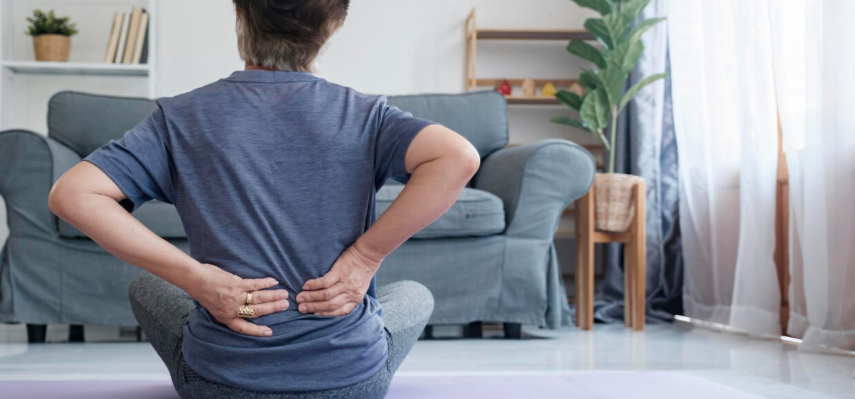 Why UC-II collagen is the one that really works