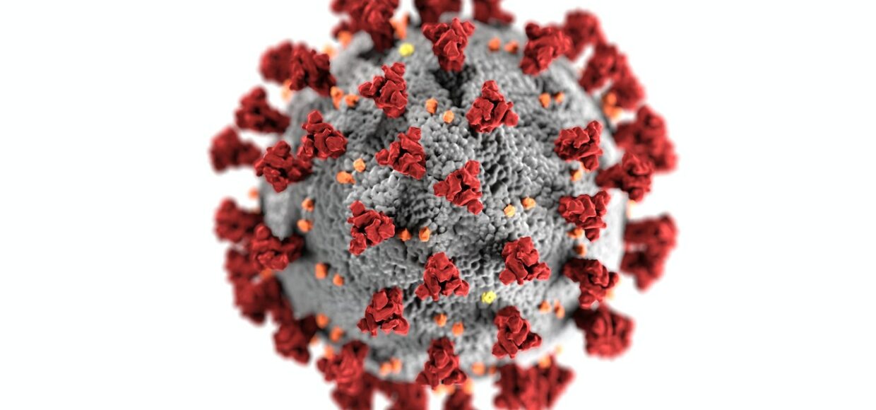 Covid persistente tres años después