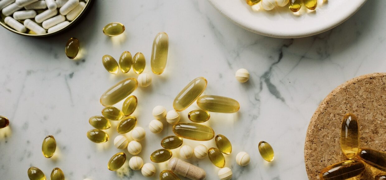 empezamos a trabajar con pharmacius