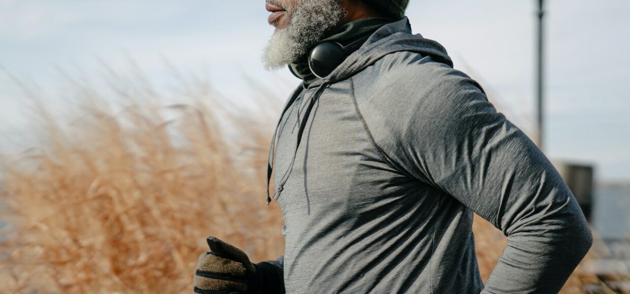 Consejos para prevenir las enfermedades crónicas