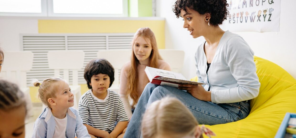 Cinco consejos para un regreso a clase sin resfriados