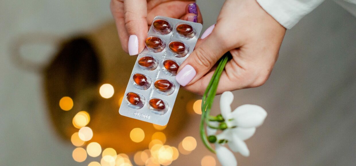 Lanier-Pharma Images