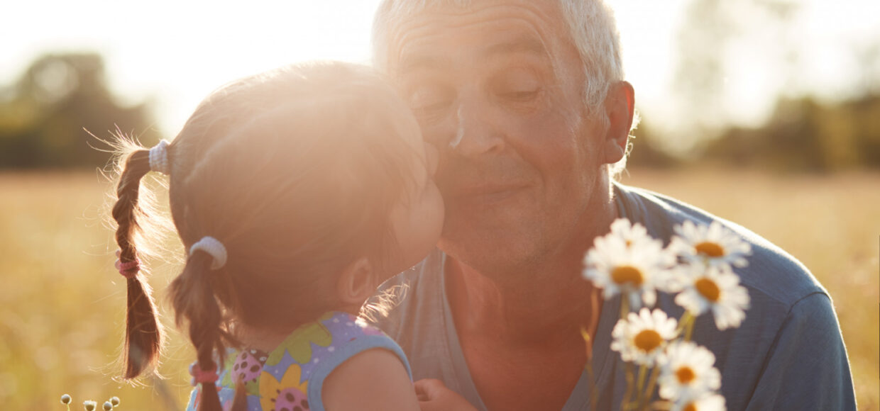 Lanier-Pharma Images